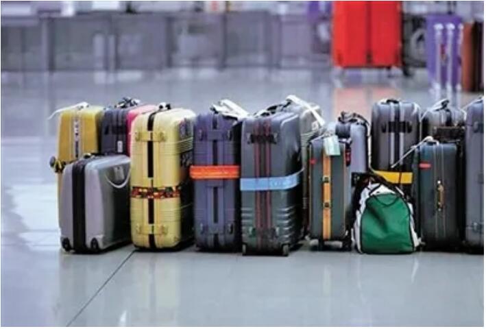 泉州到张湾区行李托运